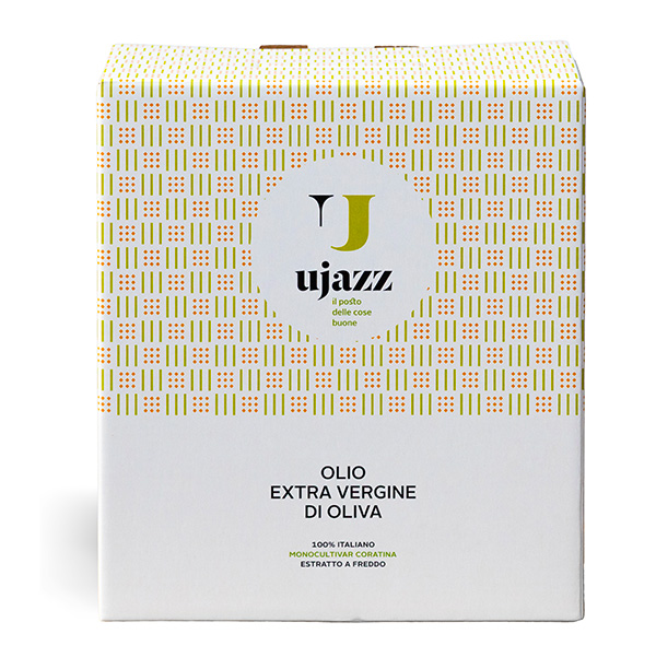 Olio extra vergine d’oliva-1