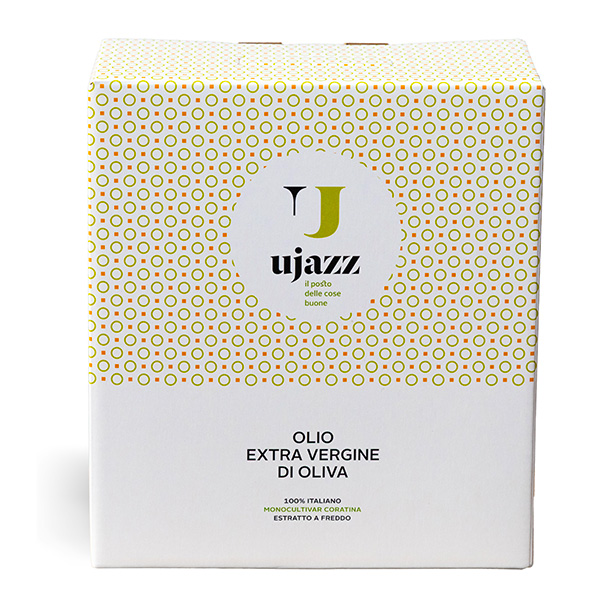 Olio extra vergine d’oliva-2